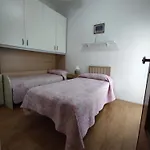 Casa Giulia Al Centro Di Codice Iun P4011 公寓 奧爾比亞