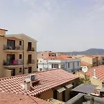 Casa Giulia Al Centro Di Codice Iun P4011 Apartmán