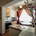 Casa Giulia Al Centro Di Codice Iun P4011 公寓