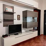 Casa Giulia Al Centro Di Codice Iun P4011 *