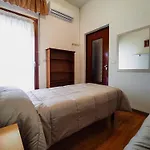 Casa Giulia Al Centro Di Codice Iun P4011