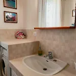 Apartmán Casa Giulia Al Centro Di Codice Iun P4011 *