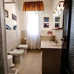 Casa Giulia Al Centro Di Codice Iun P4011 オルビア