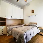 アパート Casa Giulia Al Centro Di Codice Iun P4011 *