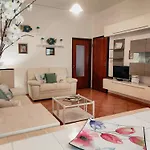 アパート Casa Giulia Al Centro Di Codice Iun P4011 オルビア