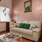 Casa Giulia Al Centro Di Codice Iun P4011 アパート