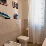 Casa Giulia Al Centro Di Codice Iun P4011 アパート *